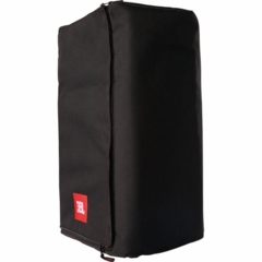 JBL Deluxe Convertible Cover for VRX915M - VRX915M-CVR-CXD