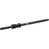 JBL Deluxe Gas Lift Sub Pole - JBLSUBPOLEPRO