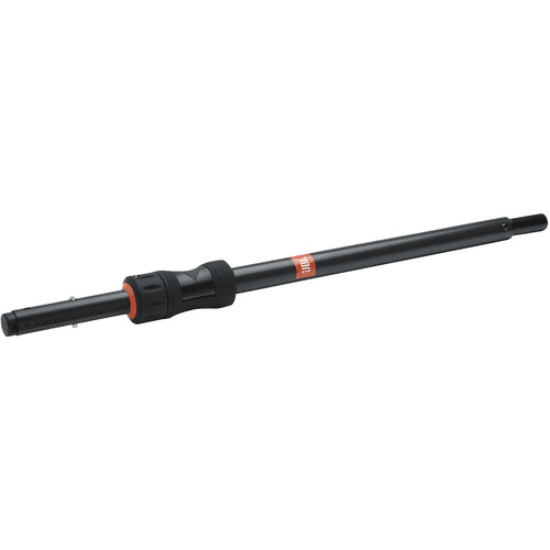 JBL Deluxe Gas Lift Sub Pole - JBLSUBPOLEPRO