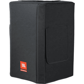 JBL Deluxe padded cover for SRX812P - SRX812P-CVR-DLX