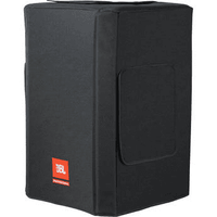 JBL Deluxe padded cover for SRX812P - SRX812P-CVR-DLX