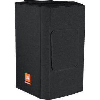 JBL Deluxe padded cover for SRX815P - SRX815P-CVR-DLX