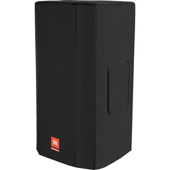 JBL Deluxe padded cover for SRX835P - SRX835P-CVR-DLX