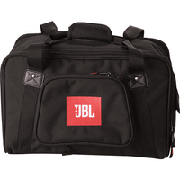 JBL Deluxe Padded Protective Bag for VRX928LA - VRX928LA-BAG