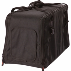 JBL Deluxe Padded Protective Bag for VRX932LA-1 - VRX932LA-1-BAG