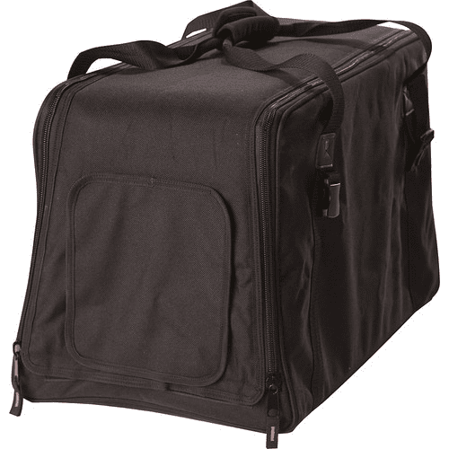 JBL Deluxe Padded Protective Bag for VRX932LA-1 - VRX932LA-1-BAG