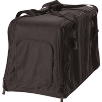 JBL Deluxe Padded Protective Bag for VRX932LA-1 - VRX932LA-1-BAG