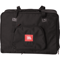 JBL Deluxe Padded Protective Bag for VRX932LAP - VRX932LAP-BAG