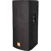 JBL Deluxe Padded Protective Cover for PRX835 - PRX835W-CVR