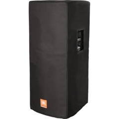 JBL Deluxe Padded Protective Cover for PRX835 - PRX835W-CVR