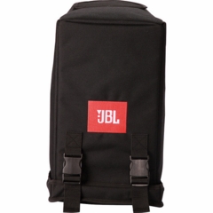 JBL Deluxe Padded Protective Cover for VRX928LA - VRX928LA-CVR