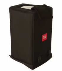 JBL Deluxe Padded Protective Cover for VRX932LAP - VRX932LAP-CVR