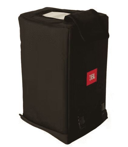 JBL Deluxe Padded Protective Cover for VRX932LAP - VRX932LAP-CVR