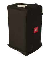 JBL Deluxe Padded Protective Cover for VRX932LAP - VRX932LAP-CVR