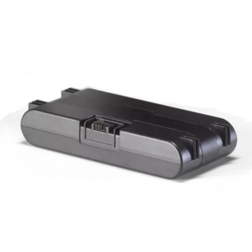 JBL EON ONE Compact Battery, - EONONECOMPACT-BATT