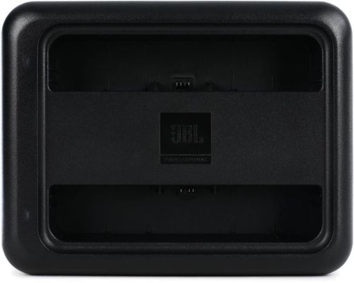 JBL EON ONE Compact Charger, - EONONECOMP-CHGR-NA