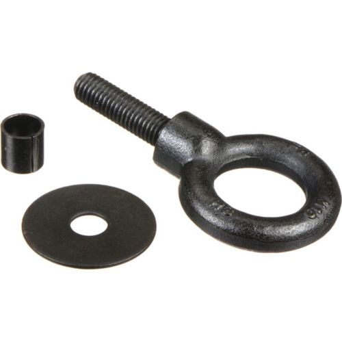 JBL Eyebolt Kit for Select JBL Loudspeakers (Set of 3) - 229-00009-01