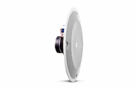 JBL FULL RANGE LOUDSPEAKERS ((PRICE IS FOR A SINGLE UNIT, MUST BE ORDERED IN MULTIPLES OF 4)), - HPD8138