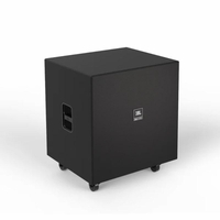 JBL Heavy Duty Soft Cover for SRX918S Subwoofer - JBL-P3242MX