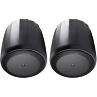 JBL Narrow-Coverage Pendant Spkr w 6-1/2",(PRICE IS FOR A SINGLE UNIT, MUST BE ORDERED IN MULTIPLES OF 2) - C67HC/T
