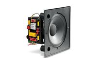 JBL HIGH OUTPUT 12' CEILING COAX, - CONTROL 322C