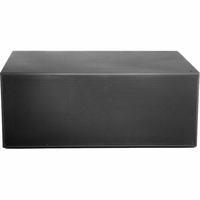 JBL High Output 3-Way Full-Range Loudspeaker System - JBL-P3267MX