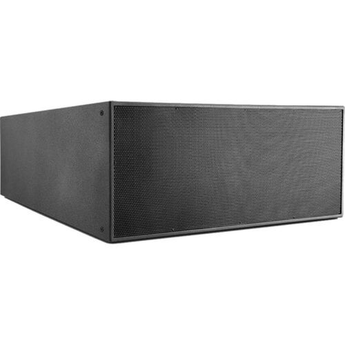 JBL High Output 3-Way Full-Range Loudspeaker System - JBL-P3269MX