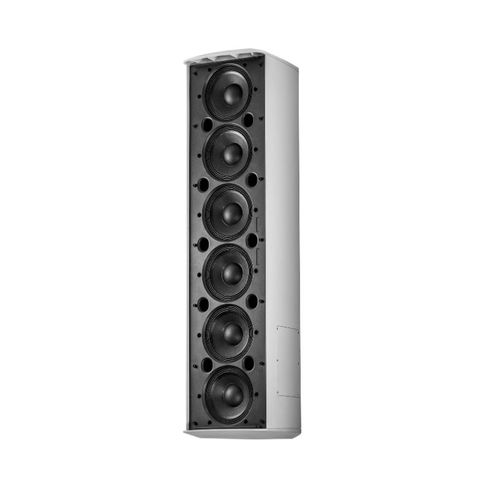 JBL High-Output Column Extension Speaker, - CBT 1000E