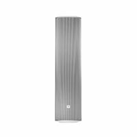 JBL High-Output Column Extension Speaker, - CBT 1000E-WH