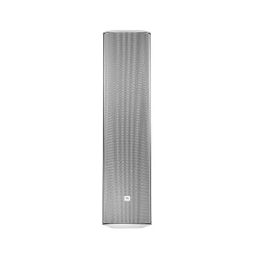 JBL High-Output Column Extension Speaker, - CBT 1000E-WH