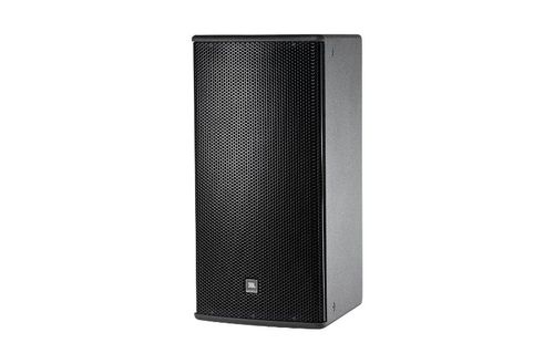 JBL Two-way full range loudspeaker, - AM7212/26