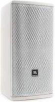 JBL Two-way full range loudspeaker (white), - AM7212/66-WH