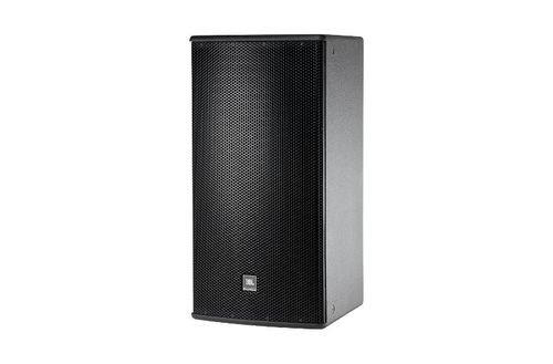 JBL Two-way full range loudspeaker, - AM7215/64