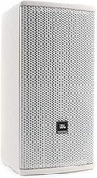 JBL Two-way full range loudspeaker (white), - AM7215/66-WH