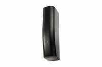 JBL High-Power J-shaped line array column, - CBT 70J-1