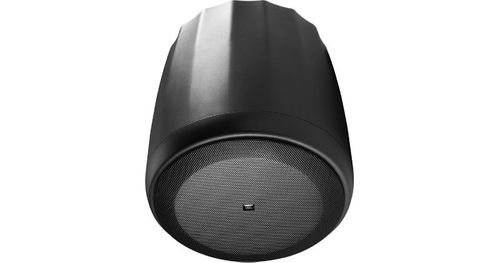 JBL High-Power Pendant Loudspeaker (PRICE IS FOR A SINGLE UNIT, MUST BE ORDERED IN MULTIPLES OF 2)- JBL-C68HP