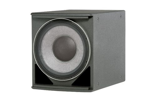 JBL 5INGLE 15 SUBWOOFER, - ASB6115