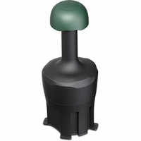JBL In-Ground Landscape Subwoofer - JBL-GSB8-GN