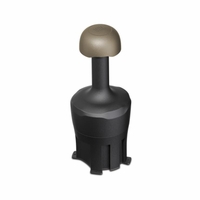 JBL In-Ground Landscape Subwoofer - JBL-GSB8-TN