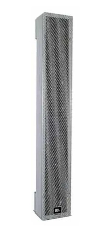 JBL Intellivox H-90 MKII, Special Color] - EN54:24 - IVX-577136