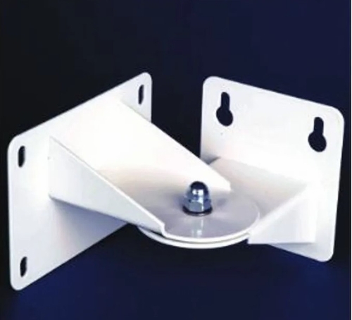 JBL Intellivox Swivel Wall Bracket 90�, RAL9007 - IVX-806668