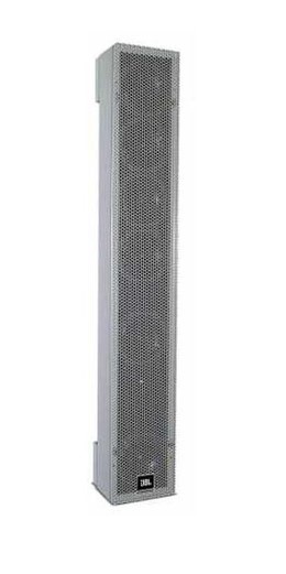 JBL Intellivox V-90 MKII, Special Color] - EN54:24 - IVX-577135