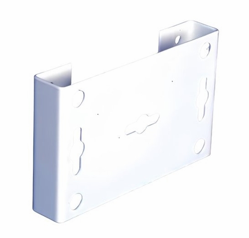 JBL Intellivox Wall Bracket 25mm, Set (2 pcs) Inc. fasteners, RAL9010 - IVX-802225