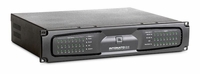 JBL Intonato 24 Monitor Management Tuning System, - INTONATO24FX
