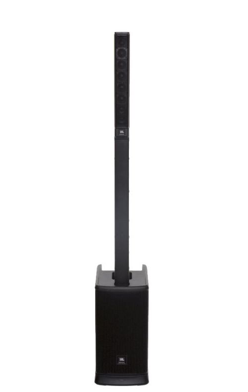 JBL JBL EON ONE MK2 BATTERY POWERED COLUMN SPEAKER, - JBL-EONONEMK2-NA