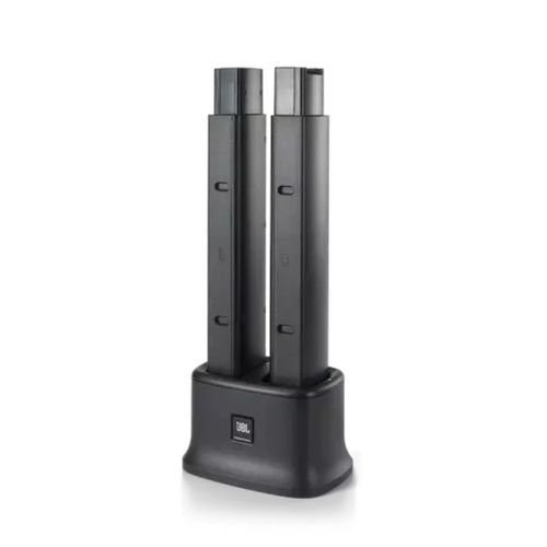 JBL JBL EON ONE MK2 DUAL BATTERY CHARGER, - JBL-EONONECHGR-NA