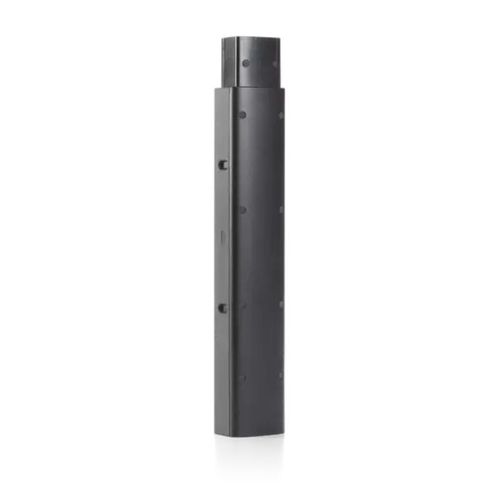JBL JBL EON ONE MK2 SPARE BATTERY, - JBL-EONONE-BATT
