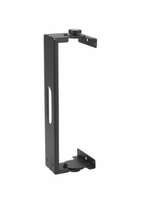 JBL JBL EON700 UNIVERSAL YOKE MOUNT, - JBL-EON700 YOKE
