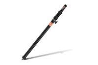 JBL JBL gas assist speaker pole. (PRICE IS FOR A SINGLE UNIT, MUST BE ORDERED IN MULTIPLES OF 2) - JBLPOLE-GA