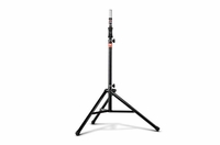 JBL JBL lift assist speaker tripod. (PRICE IS FOR A SINGLE UNIT, MUST BE ORDERED IN MULTIPLES OF 2) - JBLTRIPOD-GA
